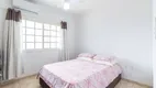 Foto 11 de Apartamento com 2 Quartos à venda, 107m² em Vila Imbui, Cachoeirinha