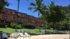 Foto 3 de Casa de Condomínio com 3 Quartos à venda, 220m² em Pontal, Angra dos Reis