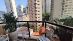 Foto 2 de Apartamento com 1 Quarto à venda, 42m² em Jardim América, São Paulo