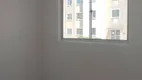 Foto 2 de Apartamento com 2 Quartos à venda, 50m² em Ernesto Geisel, João Pessoa