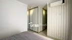 Foto 15 de Apartamento com 3 Quartos à venda, 100m² em Setor Oeste, Goiânia