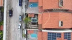 Foto 3 de Casa com 3 Quartos à venda, 290m² em Sapiranga, Fortaleza