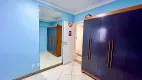 Foto 12 de Apartamento com 3 Quartos à venda, 120m² em Treze de Julho, Aracaju