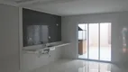 Foto 9 de Sobrado com 3 Quartos à venda, 180m² em Pirituba, São Paulo