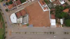 Foto 6 de Lote/Terreno à venda, 3102m² em Setor Maysa, Trindade