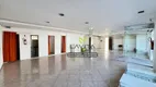 Foto 6 de Sala Comercial para alugar, 111m² em Bela Vista, Gaspar