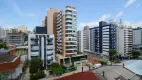 Foto 7 de Apartamento com 3 Quartos à venda, 95m² em Centro, Florianópolis