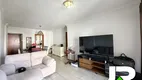 Foto 6 de Apartamento com 3 Quartos à venda, 100m² em Setor Pedro Ludovico, Goiânia