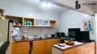 Foto 21 de Apartamento com 3 Quartos à venda, 135m² em Asa Sul, Brasília