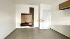 Foto 4 de Apartamento com 2 Quartos para venda ou aluguel, 52m² em Parque Campolim, Sorocaba