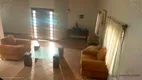 Foto 4 de Casa de Condomínio com 3 Quartos à venda, 240m² em Setor Habitacional Contagem, Brasília