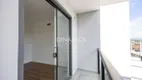 Foto 26 de Sobrado com 2 Quartos à venda, 79m² em Fortaleza Alta, Blumenau