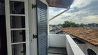 Foto 2 de Casa com 3 Quartos para alugar, 197m² em Vila São Paulo, São Paulo