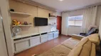 Foto 24 de Apartamento com 2 Quartos à venda, 60m² em Campo das Antas, Poços de Caldas
