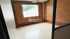 Foto 15 de Casa com 4 Quartos à venda, 358m² em Cidade Jardim, Uberlândia