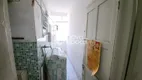 Foto 10 de Apartamento com 2 Quartos à venda, 60m² em Cascadura, Rio de Janeiro