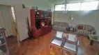 Foto 4 de Casa com 6 Quartos à venda, 333m² em Serra, Belo Horizonte