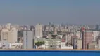 Foto 100 de Cobertura com 2 Quartos para venda ou aluguel, 110m² em Jardim Paulista, São Paulo