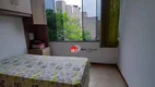 Foto 11 de Apartamento com 3 Quartos à venda, 85m² em Cidade Baixa, Porto Alegre