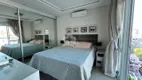Foto 5 de Apartamento com 4 Quartos à venda, 115m² em Jardim Atlântico, Florianópolis