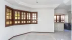 Foto 5 de Casa de Condomínio com 3 Quartos à venda, 121m² em Cavalhada, Porto Alegre