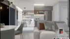 Foto 18 de Apartamento com 2 Quartos à venda, 41m² em Vila Carrão, São Paulo