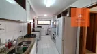 Foto 18 de Apartamento com 4 Quartos à venda, 147m² em Alphaville I, Salvador