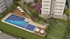 Foto 29 de Apartamento com 3 Quartos à venda, 55m² em Canhema, Diadema