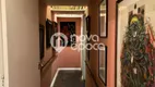 Foto 11 de Apartamento com 4 Quartos à venda, 237m² em Copacabana, Rio de Janeiro