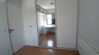Foto 7 de Apartamento com 3 Quartos à venda, 80m² em Chácara Inglesa, São Paulo