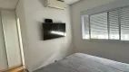 Foto 9 de Apartamento com 4 Quartos para alugar, 137m² em Umuarama, Osasco