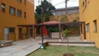 Foto 21 de Apartamento com 2 Quartos à venda, 50m² em Jardim Sao Judas Tadeu, Guarulhos