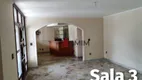 Foto 5 de Casa de Condomínio com 4 Quartos à venda, 240m² em Maria Paula, Niterói