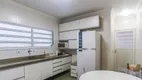 Foto 34 de Casa com 3 Quartos à venda, 125m² em Jardim Olympia, São Paulo