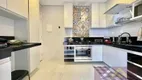 Foto 6 de Casa com 3 Quartos à venda, 130m² em Castelo, Belo Horizonte