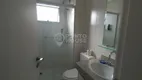 Foto 24 de Apartamento com 3 Quartos à venda, 104m² em Vila Gumercindo, São Paulo