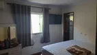 Foto 7 de Casa com 3 Quartos à venda, 100m² em Estancia Planaltina, Brasília