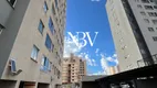 Foto 33 de Apartamento com 2 Quartos à venda, 65m² em Ceilandia Norte, Brasília