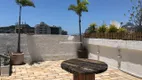 Foto 45 de Cobertura com 3 Quartos à venda, 255m² em Jardim Botânico, Rio de Janeiro