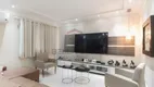 Foto 5 de Apartamento com 3 Quartos à venda, 165m² em Tatuapé, São Paulo