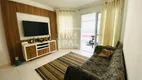 Foto 4 de Apartamento com 3 Quartos à venda, 125m² em Praia De Palmas, Governador Celso Ramos