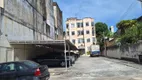 Foto 22 de Apartamento com 2 Quartos para alugar, 70m² em Oswaldo Cruz, Rio de Janeiro