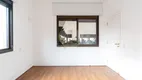 Foto 50 de Apartamento com 6 Quartos à venda, 480m² em Alto de Pinheiros, São Paulo