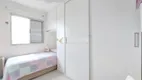 Foto 7 de Apartamento com 2 Quartos à venda, 50m² em Jardim Myrian Moreira da Costa, Campinas