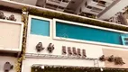 Foto 44 de Apartamento com 2 Quartos à venda, 60m² em Vila Mazzei, São Paulo