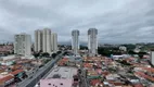 Foto 16 de Cobertura com 3 Quartos à venda, 137m² em Vila Sônia, São Paulo