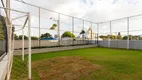 Foto 31 de Apartamento com 3 Quartos à venda, 127m² em Jardim Brasil, Campinas