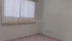 Foto 3 de Casa com 2 Quartos à venda, 67m² em Parque Erasmo Assuncao, Santo André