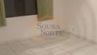 Foto 15 de Sobrado com 3 Quartos à venda, 120m² em Vila Camargos, Guarulhos