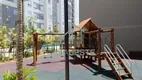 Foto 15 de Apartamento com 2 Quartos à venda, 43m² em Jaragua, São Paulo